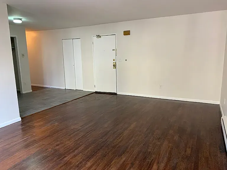 3326 Palisade Ave #B1 — Photo 6