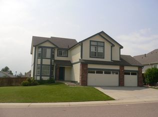 9799 Westbury Cir, Highlands Ranch, CO 80129