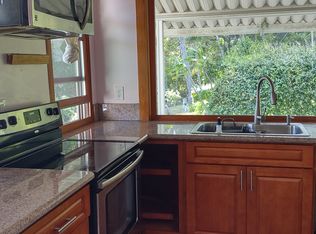 1852 Bertram St, Honolulu, HI 96816