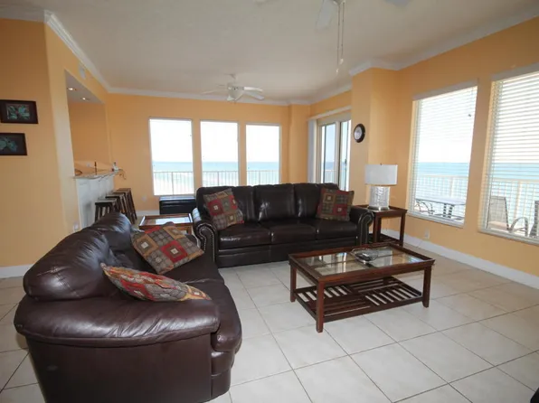 5004 Thomas Dr #401, Panama City Beach, FL 32407