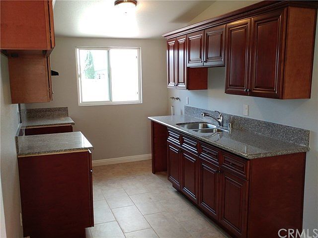 1st image of 11872 Fortney Dr