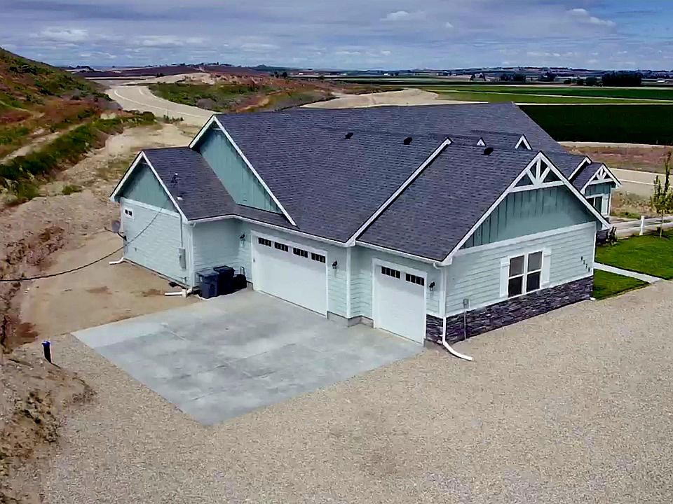 1st image of 9279 Rolling Hills Ct