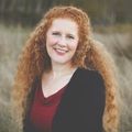 Gretchen Morgan