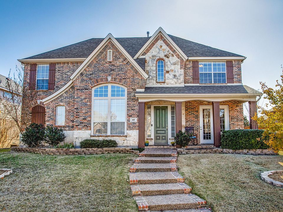 410-shady-valley-dr-allen-tx-High-Res-1.jpg