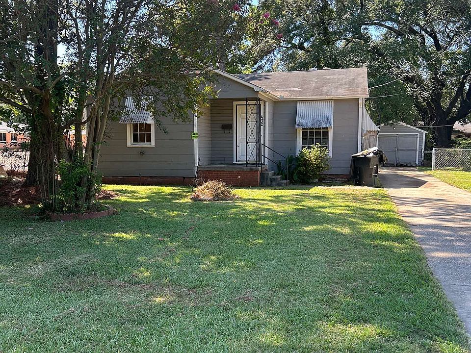 1st image of 432 Waller Ave