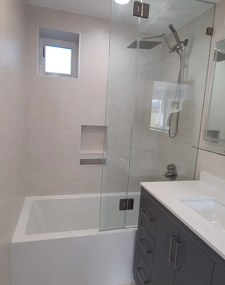 2 bed, 960 sqft, $1,800 — Photo 4