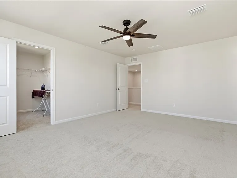 309 Arden Dr — Photo 22