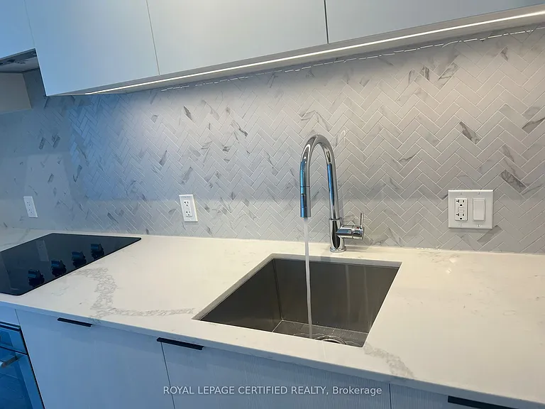 82 Dalhousie St #2905 — Photo 18