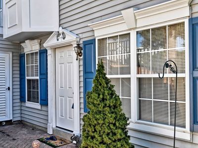 908 Magnolia Ln, Branchburg, NJ, 08876