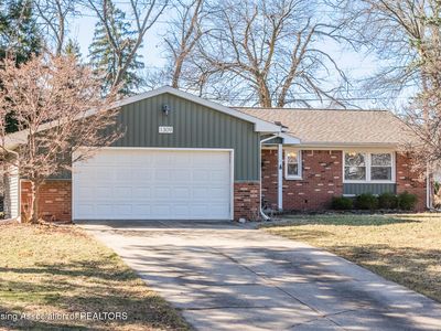 1309 Woodingham Dr, East Lansing, MI, 48823