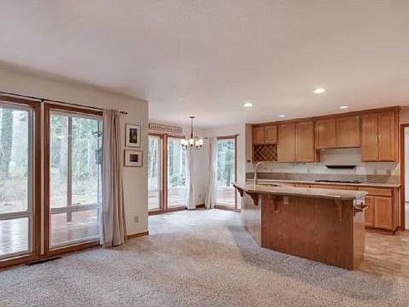 3rd image of 24535 E Bright Ave