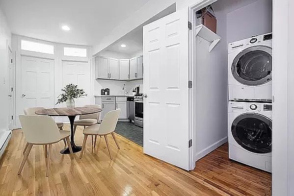 1st image of 273 Malcolm X Blvd #5R