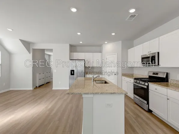 1465 Central Ave, Summerville, SC 29483