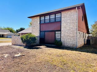 11300 Maidenstone Dr, Austin, TX 78759