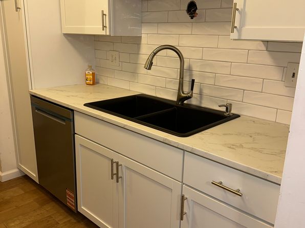 15999 W Eleven Mile Rd APT 15