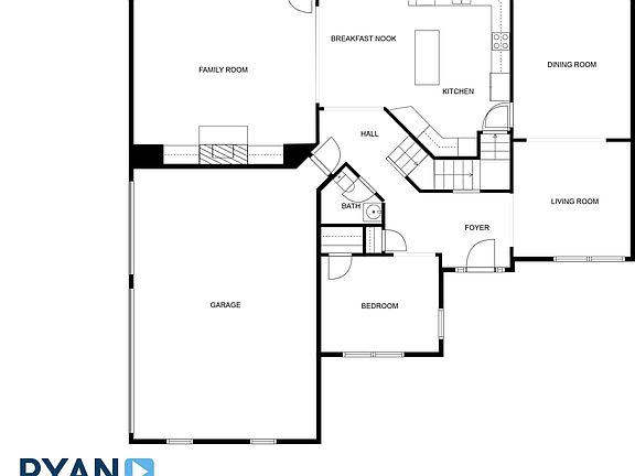 5th image of 265 Millhaven Lndg