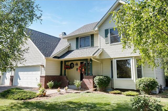 1st image of 2044 Wallingford Ln