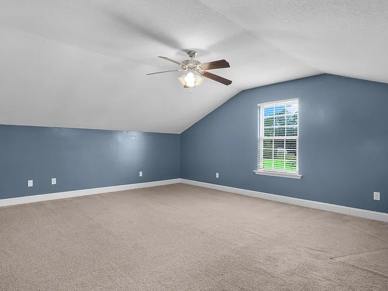 259 Virginia Ln NE — Photo 48