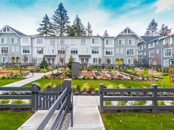 16678 25th Ave #61, Surrey, BC V3Z 0Z2