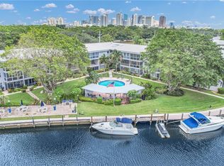 1200 SW 12th St APT 204, Fort Lauderdale, FL 33315