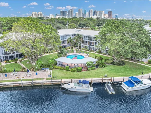 1200 SW 12th St APT 204, Fort Lauderdale, FL 33315
