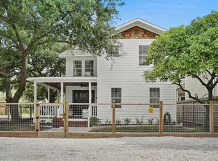 529 Fugate St, Houston, TX 77009