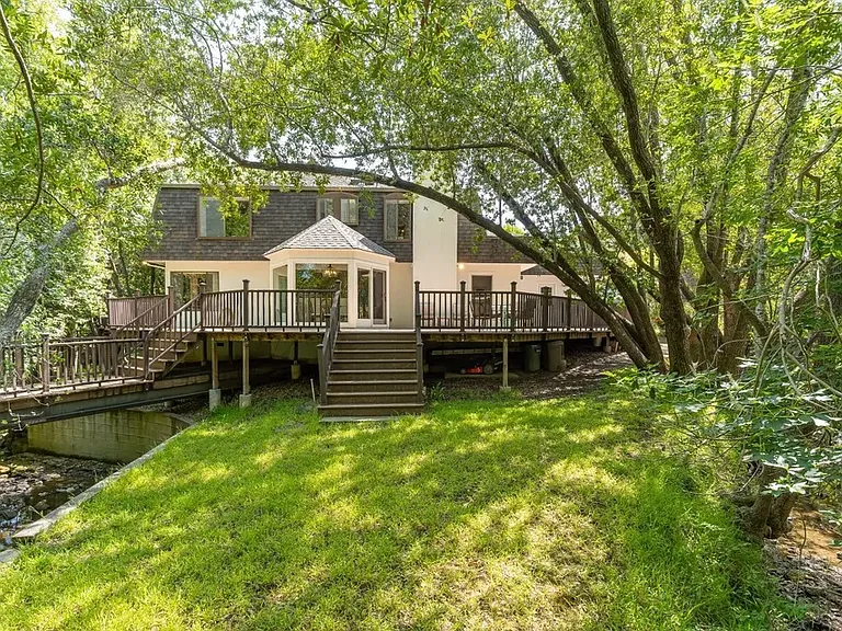 14 Palomino Rd — Photo 15