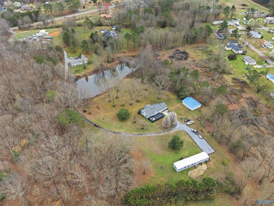 8459 Highway 53, Toney, AL 35773