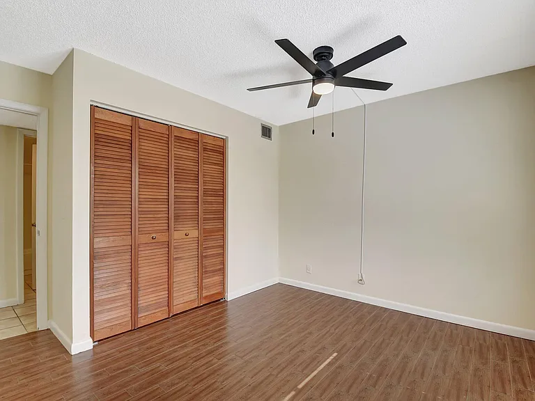 616 Sea Pine Way #C2 — Photo 24