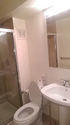 Rented by Metro Garden Realty NYC | media 8