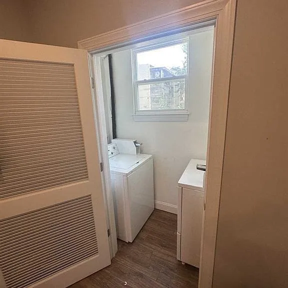 195 Ridge St #197 — Photo 9