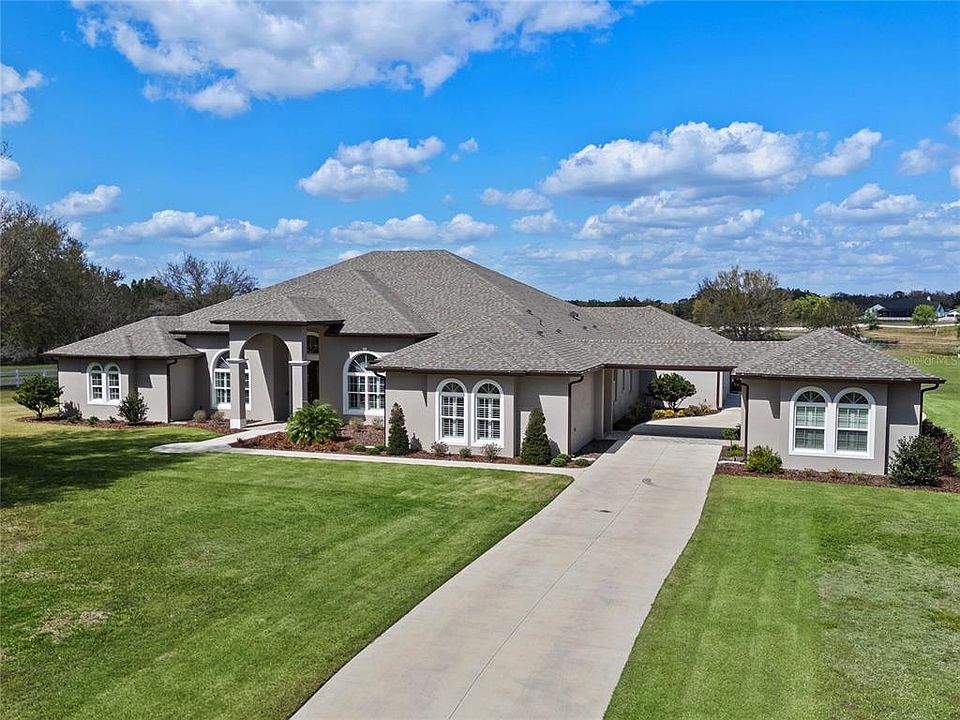 1st image of 15523 TROTTING HORSE LANE