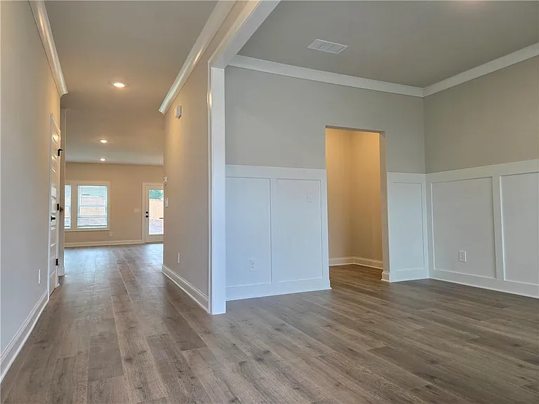 3158 Sweet Red Cir — Photo 6