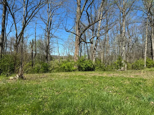 398 River Rd, Worthville, KY 41098