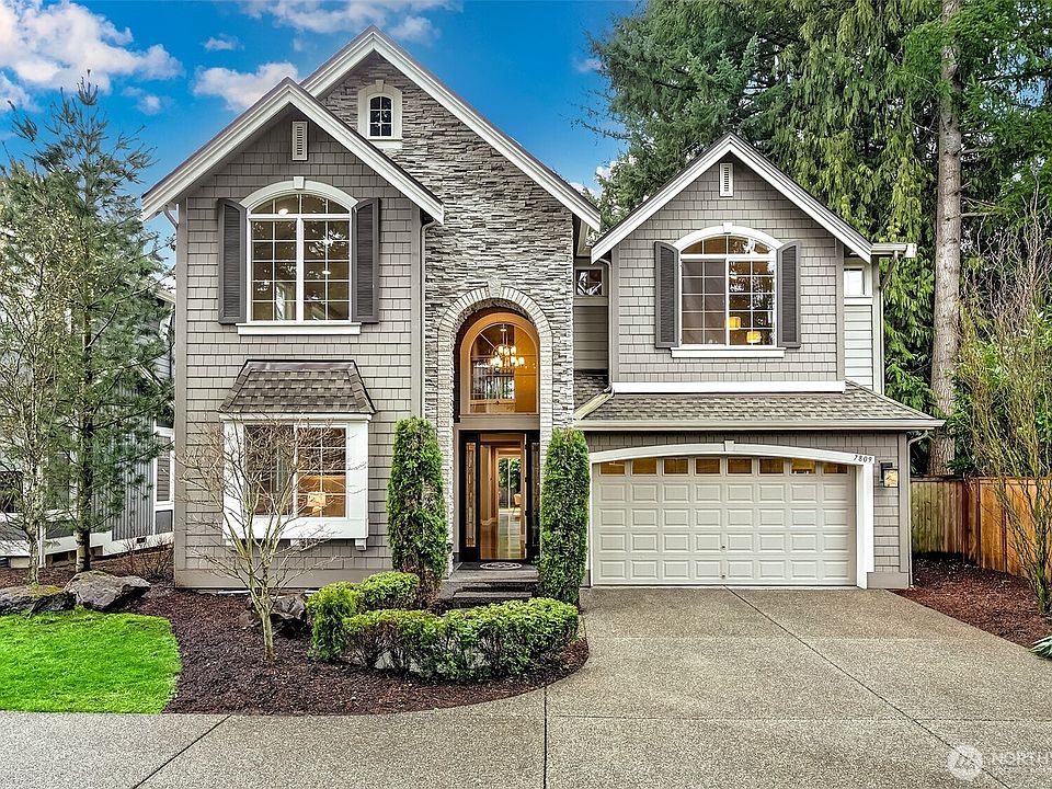 1st image of 7809 NE 126th Ave
