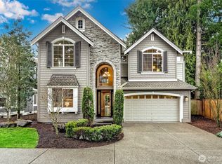 7809 126th Avenue NE, Kirkland, WA