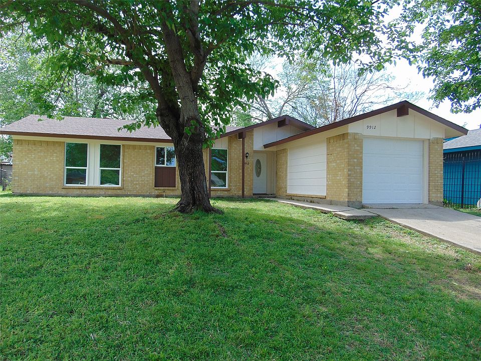 1st image of 9912 Bluffcreek Dr