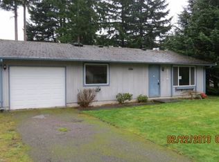 2718 Forest View Ct N, Puyallup, WA 98374