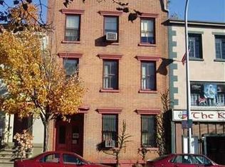 102 3rd St, Troy, NY 12180