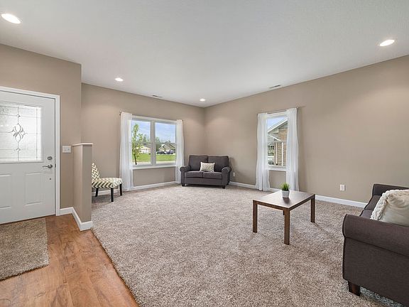 3rd image of 403 E Charter Dr