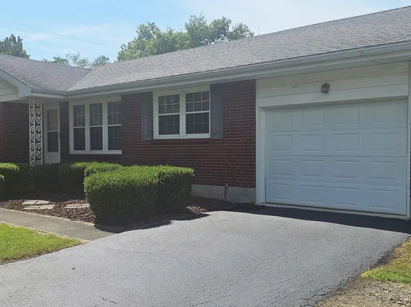 101 Sheila Dr, Campbellsville, KY 42718