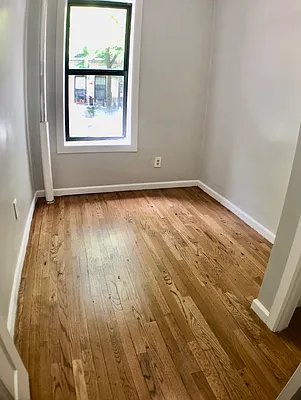 Rented by Compass | media 8