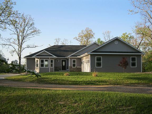 4th image of 970 Cape Wood Dr