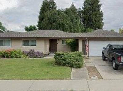 2691 Marlee Dr, Turlock, CA, 95380