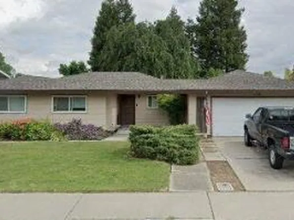 2691 Marlee Dr, Turlock, CA 95380