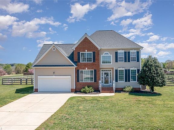 5th image of 4905 Homestead Dr