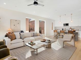 3524 Gonzales St #1A, Austin, TX 78702