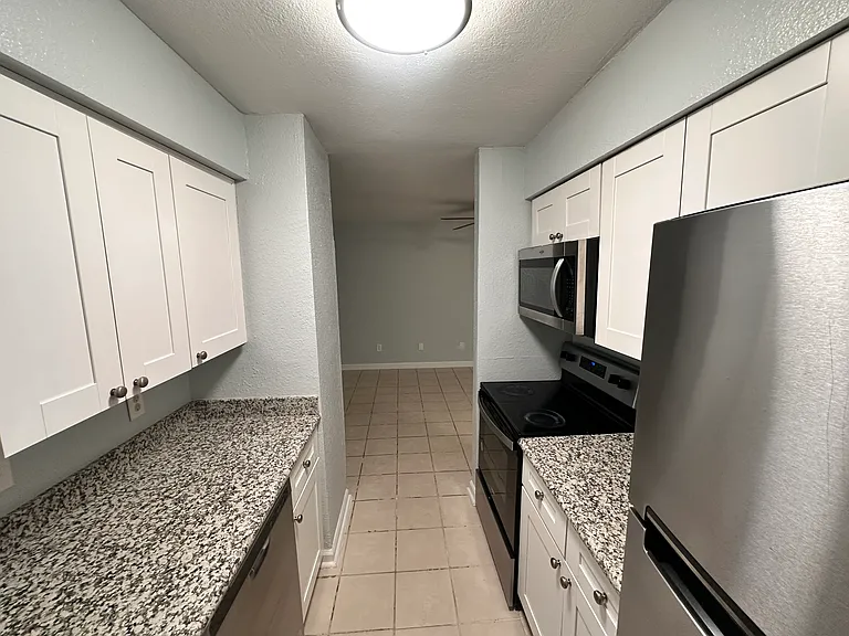Cavalcade Heights 735 LLC — Photo 43