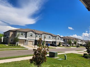 14474 Editors Note St, Sun City Center, FL 33573