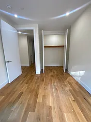 Rented by Hagstrom Management Inc